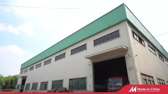 Ferro-Silicon Alloy 65#72 # 75# for High Quality Steelmaking